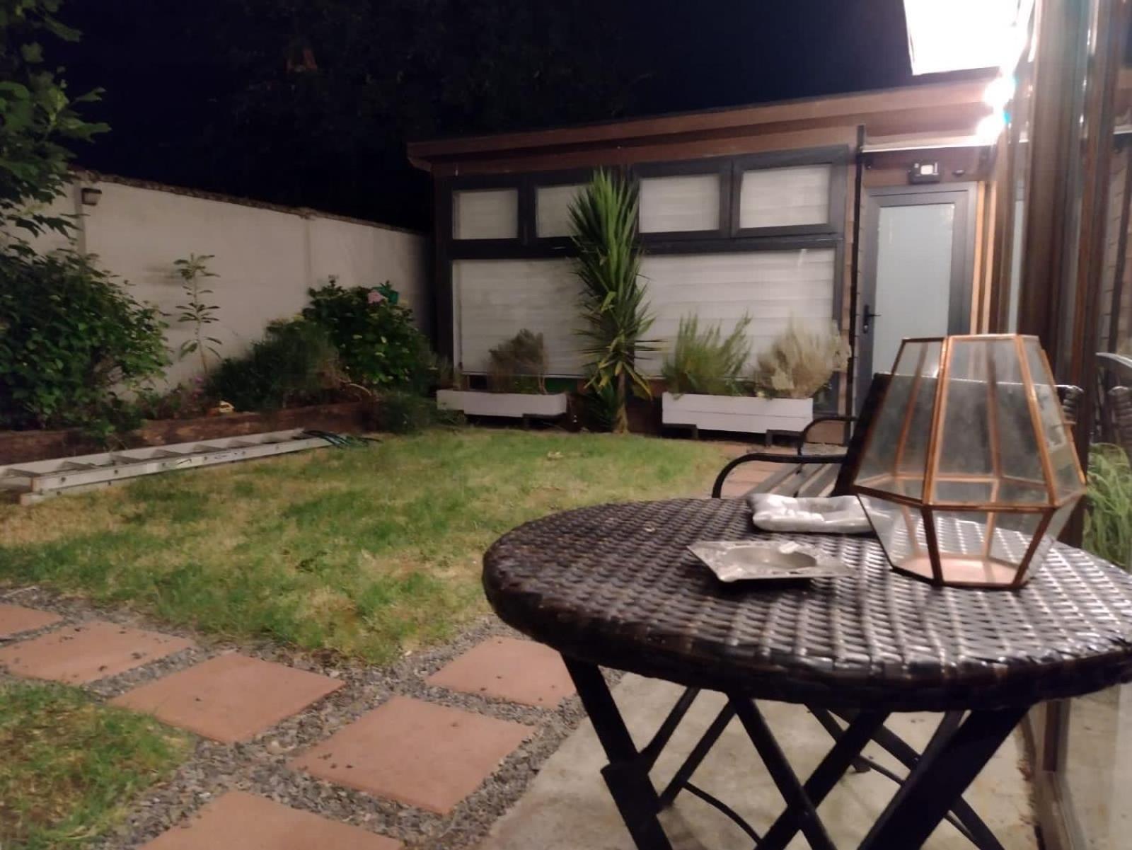 Villa Acogedora Casa Con Tinaja Y Jacuzzi Y Rent A Car Puerto Varas Exterior foto